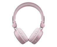 Fresh N Rebel Code Core Smokey Pink - 1193965 - zdjęcie 3
